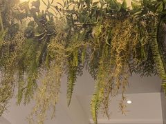 -江小渔鲜鱼火锅(西二道街店)