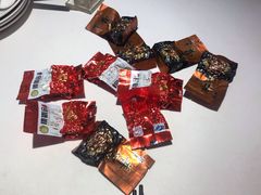 -粤点越有·茶点·粤菜(樵岭国际店)