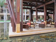 IMG_2507_1-三亚亚龙湾红树林度假酒店