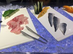 -泰谷酒店·太古码头闽菜自助餐厅