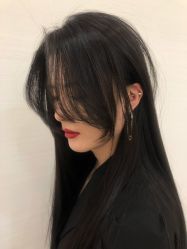 -和良形象