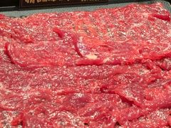 -原牛道·潮汕围炉火锅(讯美店)