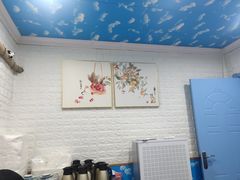 -来之顺海鲜菜馆·青岛菜(栈桥店)