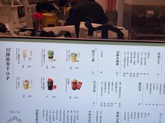 -小金金手作(金象城店)