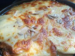 -有才叔的小馆(招商依云曲江店)