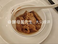 -南园酒家(前进路店)