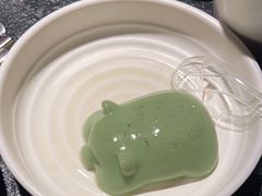 -嘿嘟嘟·肋条烧肉放题(爱融荟城店)