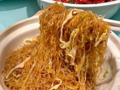 -湖锦酒楼·31年地道湖北菜(黄鹤楼店)