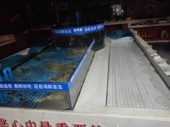 -冠州宴·海鲜烤鸭民间菜(冠县店)