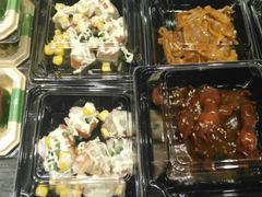 -池田寿司·4H鲜作(西直门凯德华联店)