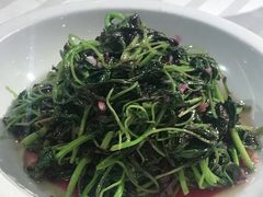 -和记小菜(七宝店)