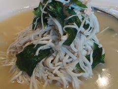 -苏浙总会(国金中心店)