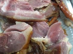 -章云板鸭(总店)