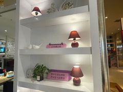 -牛巴店(大商新玛特店)