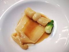 -潮汕味道·煮海餐厅(金麟大厦店)