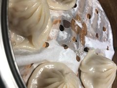 -杭百味·大众精选杭帮菜(西湖音乐喷泉店)