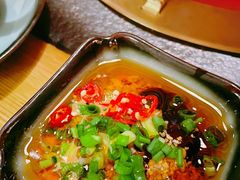-湊湊火锅·茶憩(石家庄万象城店)