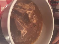 iphone_upload_pic-西贝莜面村(上海百联西郊店)