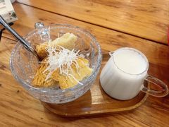 -浮娴小锅饭·云南民俗风味餐厅(束河古镇店)