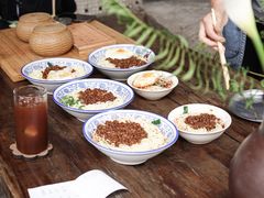 -悟饮门市景店