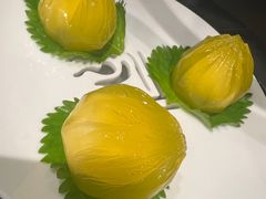 -狮王府淮扬菜(万象城店)