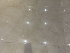 -泰适SPA馆丨精油·按摩·足道(后海地铁口店)