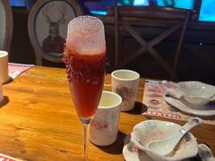 -胡桃里音乐酒馆(白云五号T5 MALL店)