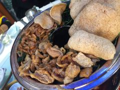 -飞虎过桥米线(翠湖店)