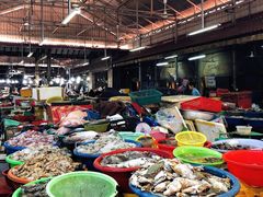 -Champey Cooking Class