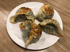 -粤仔湾砂锅粥(广益哥伦布店)
