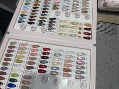 -海底捞火锅(龙湖北京大兴天街店)