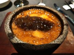 -上海滩餐厅(BFC外滩金融中心店)