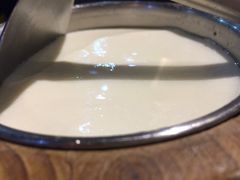 -糖朝(尖沙咀店)