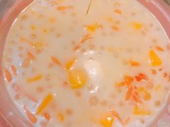 -玫瑰甜品(文明路店)