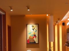 -美泰·Mangothai·清迈云街(天空之城店)