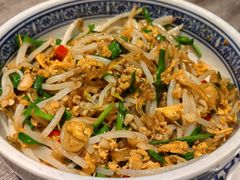 -曾家厨房·新徽菜(九华山路店)