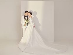 -摩玛婚纱摄影(杭州店)
