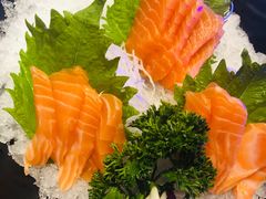 -蟹之国·精品蟹料理(极地店)