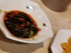 -六千馆(花都店)