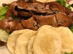 -晋阳饭庄(虎坊桥店)