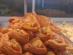 -南洋大师傅(长楹天街店)