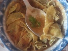 -大福来(西青道店)