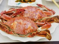 -常家活海鲜小吃(仅一家无分店)