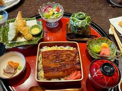 -鮨匠·割烹料理(巨鹿花园店)