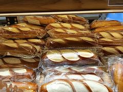 -小飞象面包公社(珠江路金鹰店)