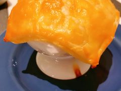 -Aqua Oasis 水天堂(石路天虹店)