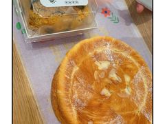 -好利来(熙地港店)