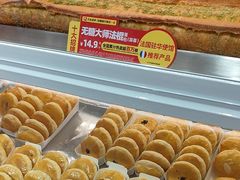 -味多美蛋糕(回龙观东大街店)