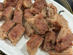 -美兰春记食店·龙舌坡红烧牛肉