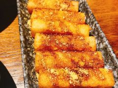 -付小姐在成都(五道口店)
